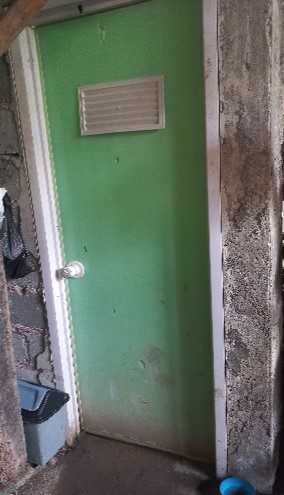 Foto Jamban/WC 100%